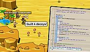 Free Resources for Learning Coding | Listly List