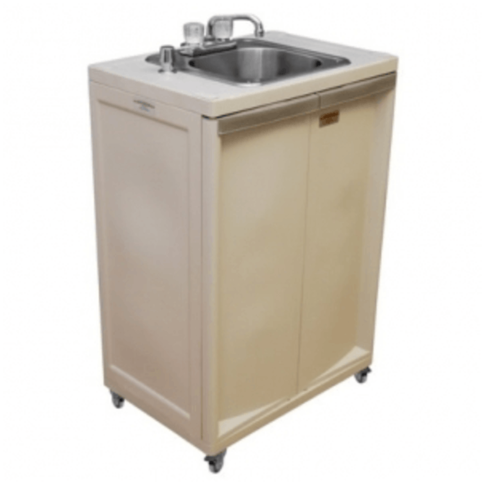 Portable Sink Rental An Ideal Choice For Special Events! A Listly List