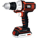 Amazon.com: Drills - Cordless Tools: Home Improvement: Right-Angle Drills & More