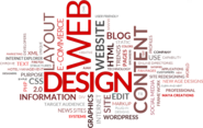 B2B -B2C Web Portal Layout | Responsive Theme | Custom Layout Design - CakePHP Ninjas