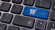 CakePHP Shopping Cart Development | CakePHP eCommerce Solutions