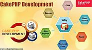 CakePHP Web Development Company India | CakePHP Ninjas