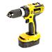 18V Cordless Combi Drills - Cordless Combi Drills | Screwfix