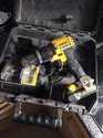 18V Cordless Drill | eBay