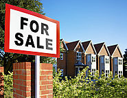 Selling Your Property is one of The Most Important Things you Will do – Houses Uk Property