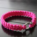 Top 5 Paracord Bracelet Patterns