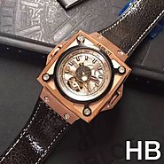 908.OX.1010.GR Buy Replica Hublot MP-08 Antikythera Sunmoon King Gold Watch