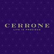 bespoke jewellery | Cerrone