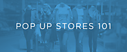 8 Ways Pop-Up Stores Can Boost Revenue and Build Buzz for Your Brand