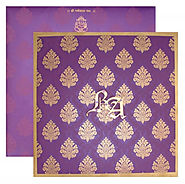 Shubhankar Indian Wedding Cards - Google+