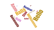 Top translation apps for real-time help in dozens of languages