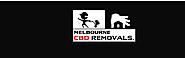 Melbourne CBD Removals