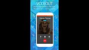 Vodi APP - WORK FROM HOME follow link in descrition