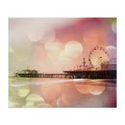 Santa Monica Pier Souvenirs - Liste von stine1 - edelight