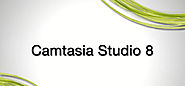 Screen Sharing (PC) - Camtasia Studio