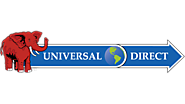 Universal Direct