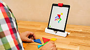 How to use Osmo in the classroom - Daily Genius
