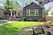 3 Inexpensive Ways To Add To Your Curb Appeal - The RE Tipster