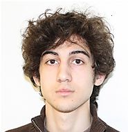 We Made Tsarnaev Talk for 16 Hours Before Reading Him His Rights? Seriously?