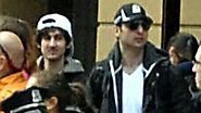 Report: ‘Mounting evidence’ tying Boston bombing suspects to 2011 murders