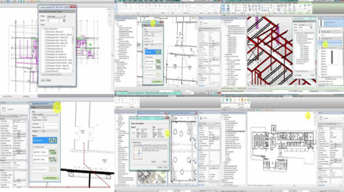 autocad 2020 mac tutorial autocad 2020 mac tutorial