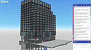 3D Repo has launched new version of its cloud software to provide Support for Autodesk Navisworks and BIM Collaborati...