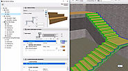 ARCHICAD 21 — Step up your BIM!