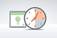 Time Management Tips for E-commerce Storeowners
