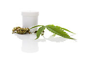 3 Health Advantages of Medical Marijuana