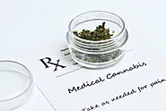 How Doctors Determine The Suitability Of Patients For Medical Cannabis