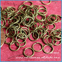 Silver Wire For Jewelry Making, Silver Wire For Jewelry Making Products, Silver Wire For Jewelry Making Suppliers and...