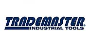 Industrial Tool Supplier And Machinery Sales In Brisbane
