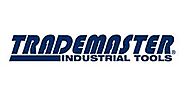 Reputed Industrial Tool Supplier Located in Brisbane