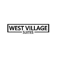 Are You Ready to Live Off-Campus? – West Village Suites – Medium