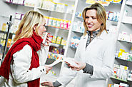 What You Need to Know About Over-the-Counter Drugs
