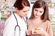 Must-Know: Five Reasons Why a Pharmacist Review of Your Medicine Is Important