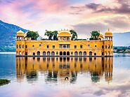 Rajasthan Tour Packages | Wonder World Travels