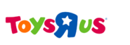 Toys"R"Us/Babies"R"Us - Toys