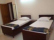 Best Paying Guest in Hosakerehalli, Bangalore, New deluxe & luxury pg accommodation Near Hosakerehalli – Weblist Store