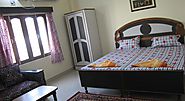 Best Paying Guest in Hennur-Road, Bangalore, New deluxe & luxury pg accommodation Near Hennur-Road – Weblist Store