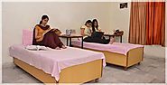 Best Paying Guest in Devarabisanahalli, Bangalore, New deluxe & luxury pg accommodation Near Devarabisanahalli – Webl...