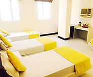 Best Paying Guest in RT-Nagar, Bangalore, New deluxe & luxury pg accommodation Near RT-Nagar – Weblist Store