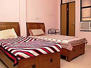 Best Paying Guest in Srinivasanagar, Bangalore, New deluxe & luxury pg accommodation Near Srinivasanagar – Weblist Store