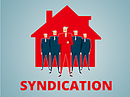 10 Things to Look for When Comparing Real Estate Syndications