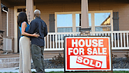 Is Home Ownership Decline Good or Bad for the Economy?