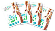 2 Week Diet By Brian Flatt - Tested And Proven To Convert