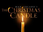 The Christmas Candle | Official Movie Website