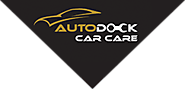 Auto Dock Car Care