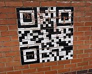 Five Reasons I Love Using QR Codes in My Classroom