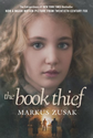 The The Book Thief - Kindle Books Best Sellers